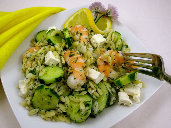 lampman-shrimp-orzo.JPG