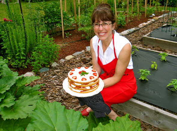 lampman-annamarie-strawberry-cake.JPG