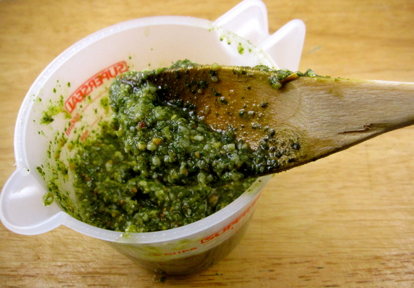 lampman-pesto.JPG