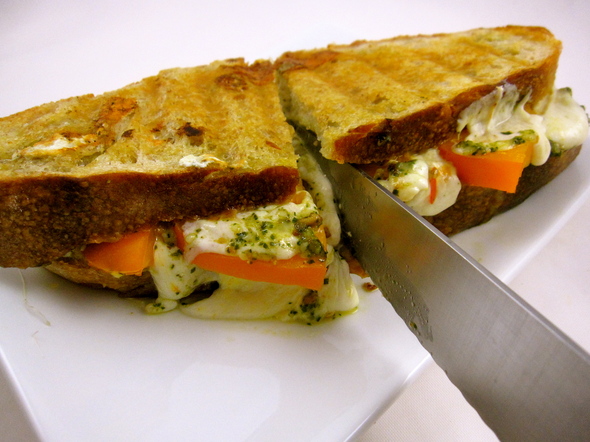 lampman-grilledcheese.JPG