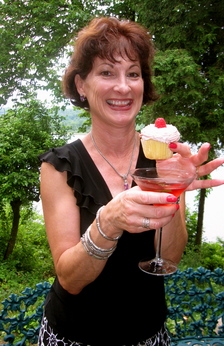 lampman-pink-martini.jpg