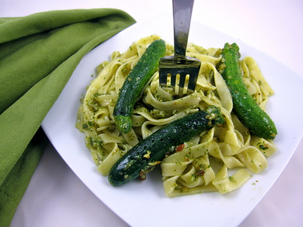 lampman-basil-zucchinni7.JPG