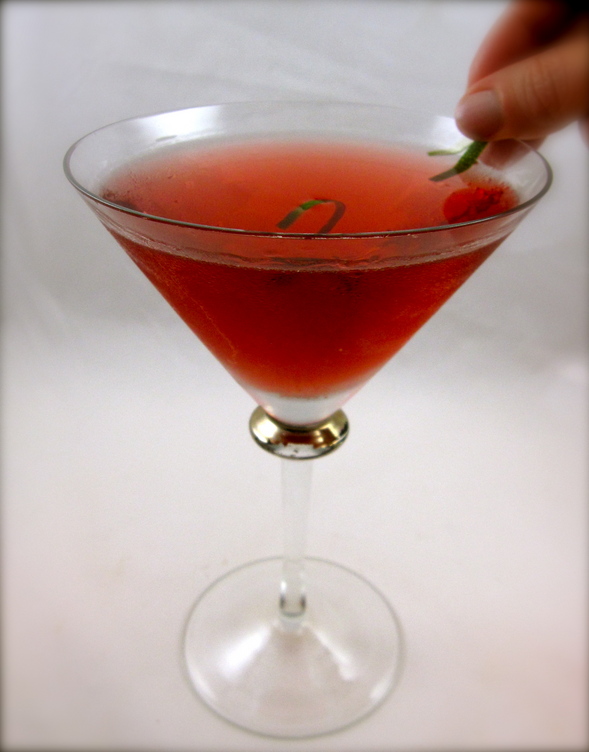 lampman-pink-martini.jpg