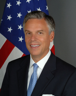 Jon_Huntsman_Jr.jpg