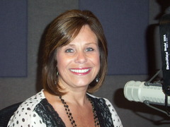 Kathi-Racinski-with-the-Legacy-Law-Center
