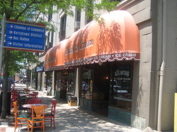 Kilwin's_Kilwins_ice_cream_shop_chocolate_shop.jpg