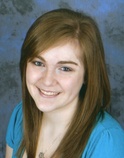 LincolnChapin,Leanna2.jpg