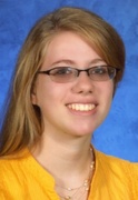 LincolnDunstan,Karen2.jpg