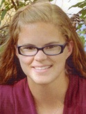 LincolnFacer,Johannah2.jpg