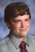 LincolnGdaniec,Jeremy2.jpg