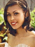 LincolnScott,Nia2.jpg
