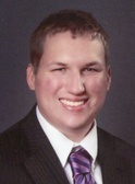 LincolnVargo,Michael2.jpg