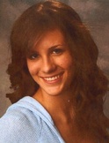 LincolnWinters,Samantha2.jpg