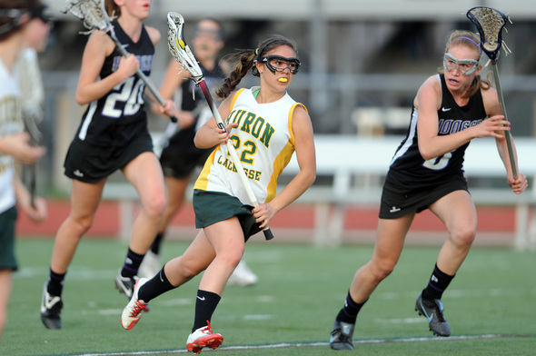 Mariel_Ward_Huron_Pioneer_lacrosse.JPG