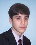 MichiganIAEl-Mohri,Hichem.jpg