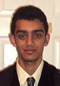 MichiganIAKhan,Bilal.jpg