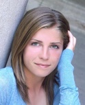 MilanHoffman,Katherine2.jpg