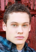 MilanShearer,Dylan2.jpg