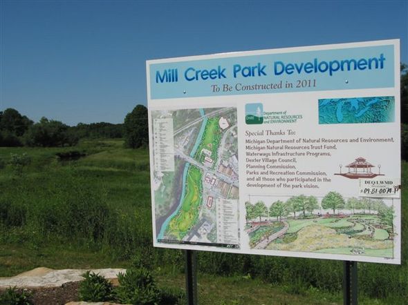 Mill_Creek_Park_plan.JPG