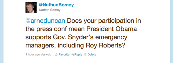 Nathan_Bomey_Arne_Duncan_tweet_3.png