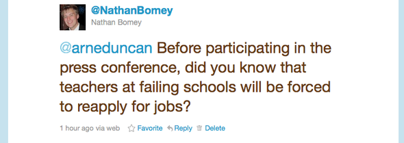 Nathan_Bomey_tweet_at_Arne_Duncan_2.png