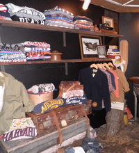 Thumbnail image for 61511_Avtomobile_Clothing.JPG