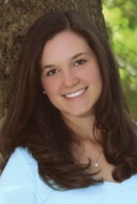 PioneerBirch,Carolyn2.jpg