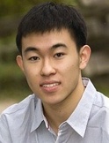 PioneerChou,Andrew.jpg