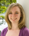 PioneerFeldman,Julia.jpg