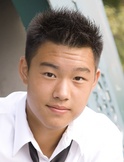 PioneerJiang,Daniel.jpg