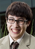PioneerPerlman,Aryeh.jpg