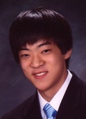 PioneerYamakado,Eric.jpg