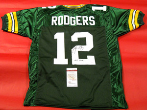 RODGERS-JERSEY.jpg