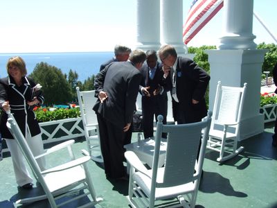 Rick_Snyder_Roy_Roberts_Mackinac_Island_Grand_Hotel.jpg