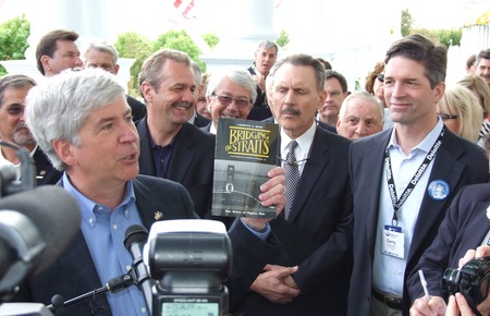 Rick_Snyder_at_Grand_Hotel_Mackinac_conference.jpg