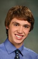 SalineBarnett,Andrew.jpg
