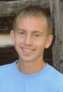 SalineEck,Justin2.jpg