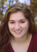 SalineGingerich,Hannah2.jpg