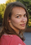 SalineHendricks,Alison2.jpg