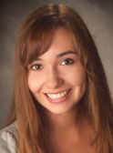 SalineKeefer,Alyssa2.jpg