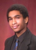 SalineParker,Addison2.jpg