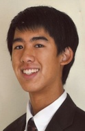 SalineQin,Kenneth2.jpg