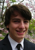 SalineSeeman,Jeremy3.jpg