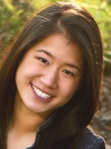 SalineYang,Kathy2.jpg