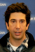 Schwimmer.jpg