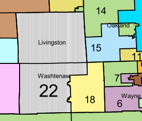 Senate_districts_June_2011.png