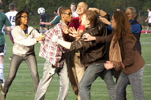 SoccerMoms_&_Reapers-2-PTD.jpg