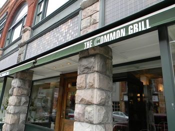 The-Common-Grill-Chelsea.JPG