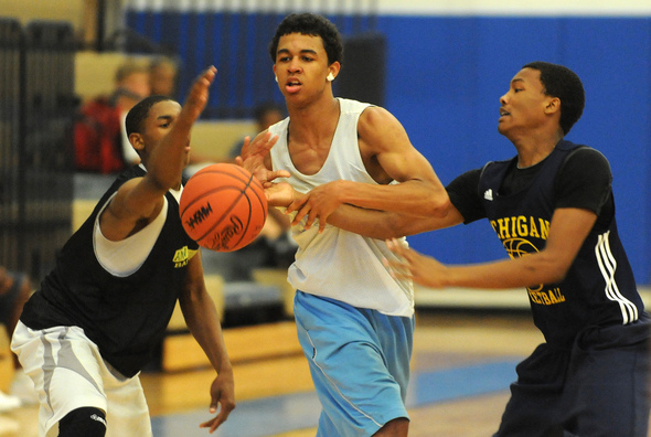 Theron-wilson-skyline-summerball.jpg