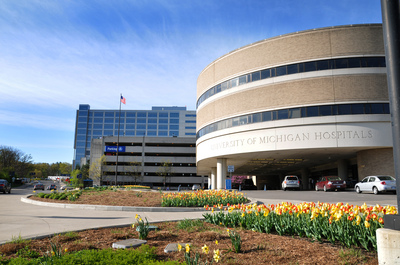 Thumbnail image for U-M-hospitals.jpg